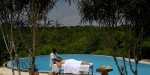 Semliki Safari Lodge 6